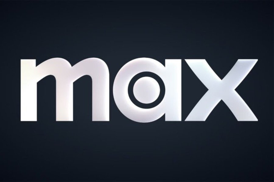 Max Australia Launch and New Logo