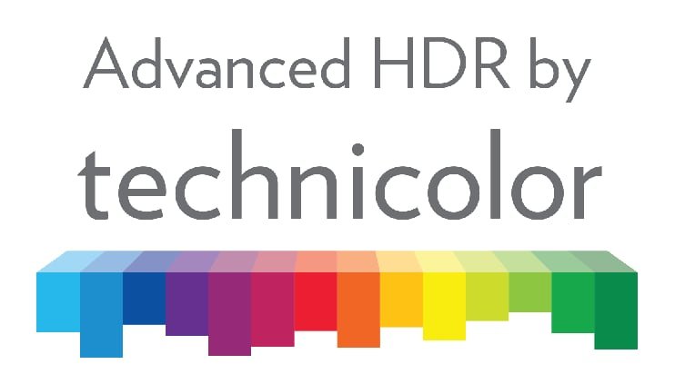 Advanced HDR by Technicolor continues