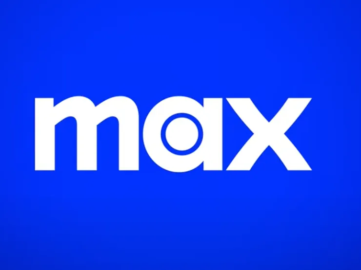Max Streaming Service Australia Launch