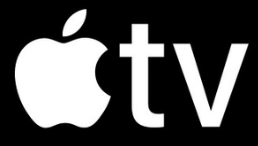 Buy/Rent On Apple TV