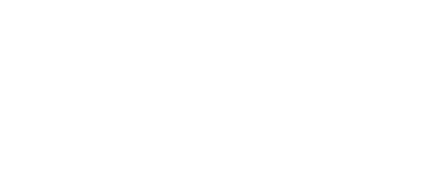 Dolby Atmos