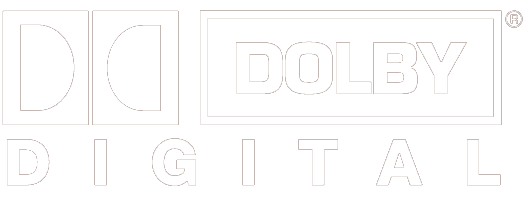 Dolby Digital