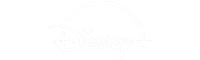 Disney+