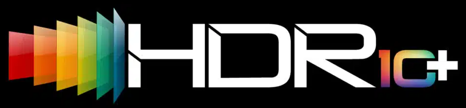 HDR10+