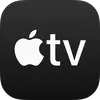 Apple TV iTunes