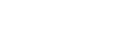 Dolby Vision