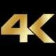 4kfilmdb